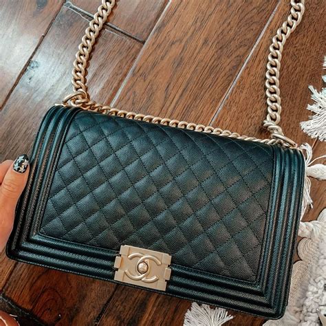 authentic chanel purse|chanel bag authentic website.